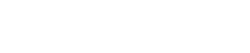Caldera Spas logo