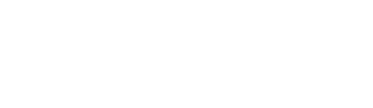 HotSpring Spas logo