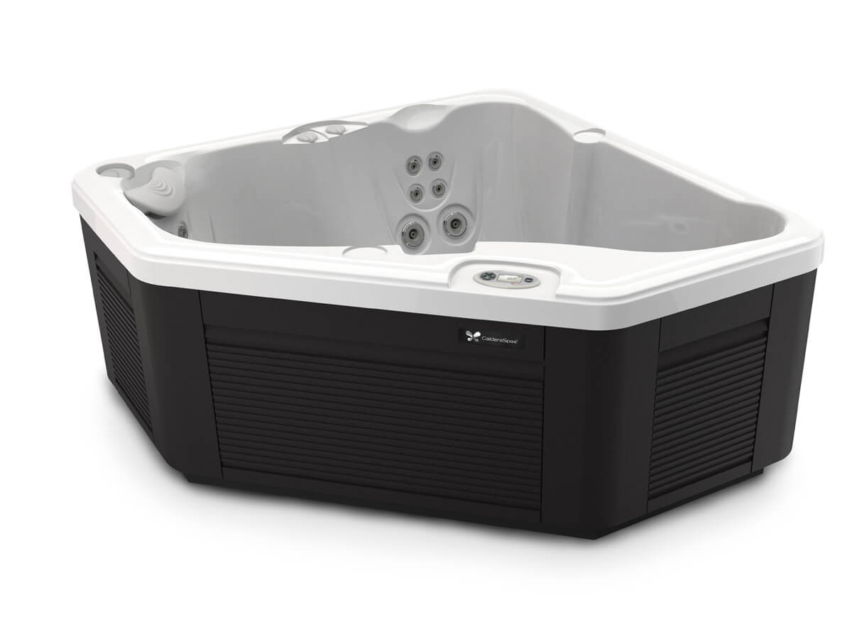 Caldera Spas 2026 Buyer’s Guide: All 3 Collections, Real Prices, Reviews