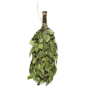 RENTO Sauna Whisk