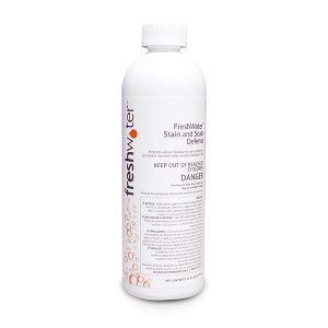 Hot Spring® FreshWater® Stain & Scale Defense