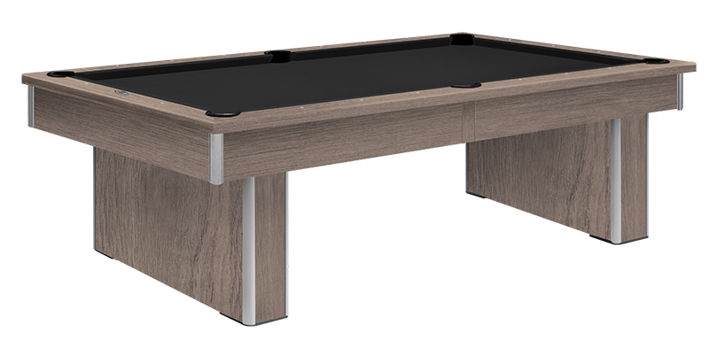 Olhausen Regent Pool Table