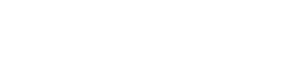 Snake River — established 1978